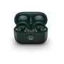 Oreillette Bluetooth Motorola Moto Buds Loop Vert