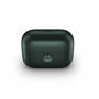 Oreillette Bluetooth Motorola Moto Buds Loop Vert