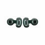 Oreillette Bluetooth Motorola Moto Buds Loop Vert