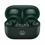 Oreillette Bluetooth Motorola Moto Buds Loop Vert