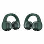 Oreillette Bluetooth Motorola Moto Buds Loop Vert