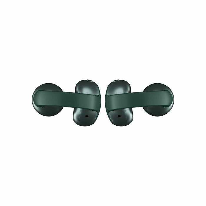 Oreillette Bluetooth Motorola Moto Buds Loop Vert