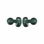Oreillette Bluetooth Motorola Moto Buds Loop Vert