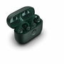 Oreillette Bluetooth Motorola Moto Buds Loop Vert