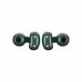 Oreillette Bluetooth Motorola Moto Buds Loop Vert