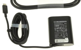 Dell Adaptateur secteur 30W USB Type-C