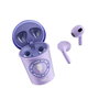 Wow Generation Auriculares sans fil Bluetooth, écouteurs avec étui en forme de tasse pour enfants - recommandé à partir de 3 ans
