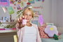 Wow Generation Auriculares sans fil Bluetooth, écouteurs avec étui en forme de tasse pour enfants - recommandé à partir de 3 ans