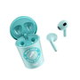 Wow Generation Auriculares sans fil Bluetooth, écouteurs avec étui en forme de tasse pour enfants - recommandé à partir de 3 ans