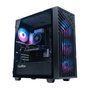 Phoenix technologies Phoenix Gaming Therion Intel i5 14400F RTX 5060 8GB 16GB DDR5 1TB SSD
