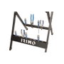 Établi Irimo 9062FWB160 Pliable 76,5 x 61 x 60,5 cm