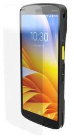Zebra, Protector Ecran pour Terminal Mobile TC22/TC27