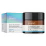 Skin Generics Snow Mushroom Gel Glacé Super Hydratant 50 ml
