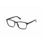 Monture de Lunettes Homme Timberland TB1817 56001