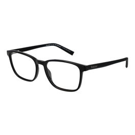 Monture de Lunettes Homme Timberland TB1817 56001