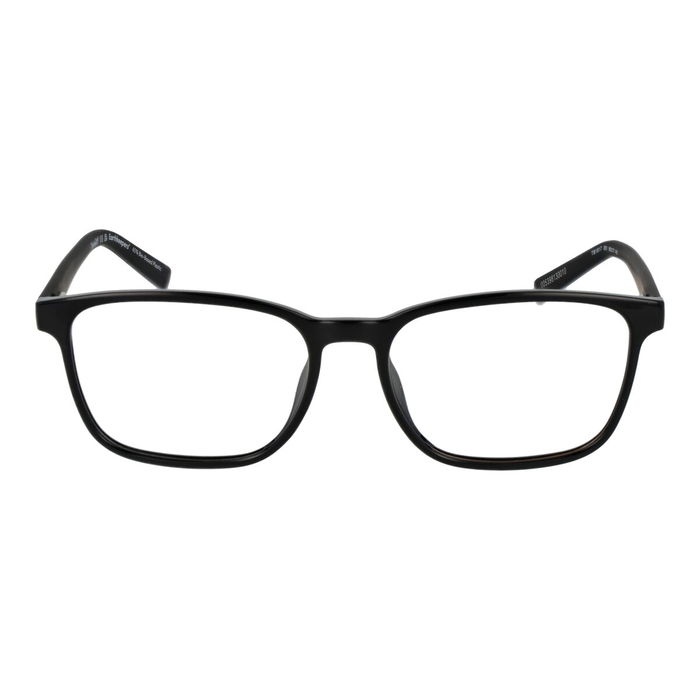 Monture de Lunettes Homme Timberland TB1817 56001 Monture de Lunettes Homme Timberland TB1817 56001