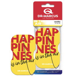 Dr. Marcus Ambientateur In The Air Vanille DRM1141