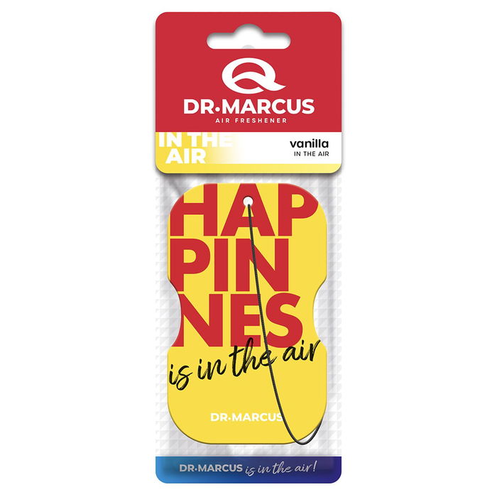 Dr. Marcus Ambientateur In The Air Vanille DRM1141