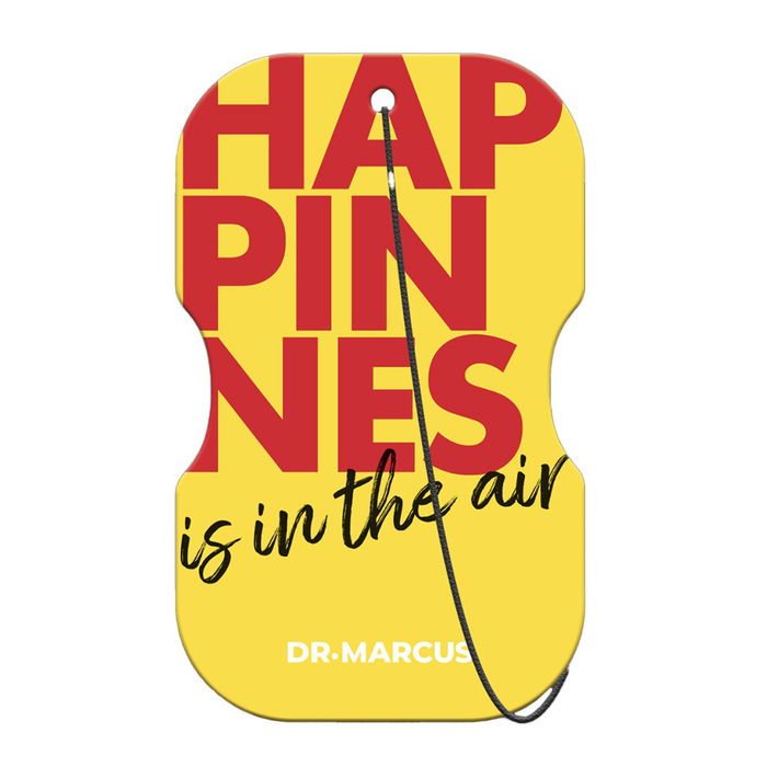 Dr. Marcus Ambientateur In The Air Vanille DRM1141