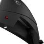 MSI Écran PC Gamer incurvé 27'' FHD 240Hz VA 0,5 ms RAPID VA