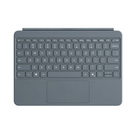 clavier et souris Microsoft EP2-32742