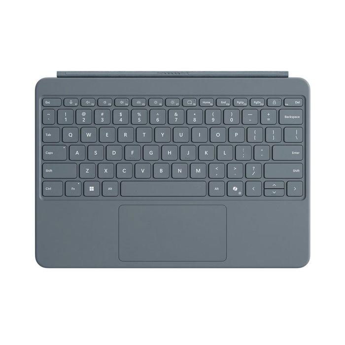 Microsoft EP2-32742 Clavier Mécanique QWERTY Microsoft EP2-32742 Clavier Mécanique QWERTY