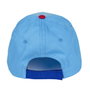 The Paw Patrol Casquette enfant Turquoise (53 cm)