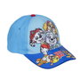 The Paw Patrol Casquette enfant Turquoise (53 cm)