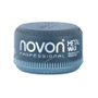 Novon Cera Metalica Fijacion Fuerte Nº7 Metal Wax 50ml