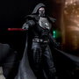 Star Wars: The Old Republic Gallery statuette PVC Darth Malgus heo European Exclusive 25 cm