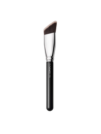MAC Pinceau de fond de teint Wedge Foundation Brush 171S