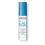 Uriage Eau Thermale Sérum Booster H.A. 30 ml
