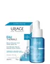 Uriage Eau Thermale Sérum Booster H.A. 30 ml