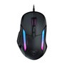 Turtle Beach Kone(TM) II, Souris gaming légère
