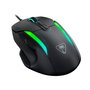 Turtle Beach Kone(TM) II, Souris gaming légère