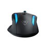 Turtle Beach Kone(TM) II, Souris gaming légère