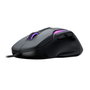 Turtle Beach Kone(TM) II, Souris gaming légère