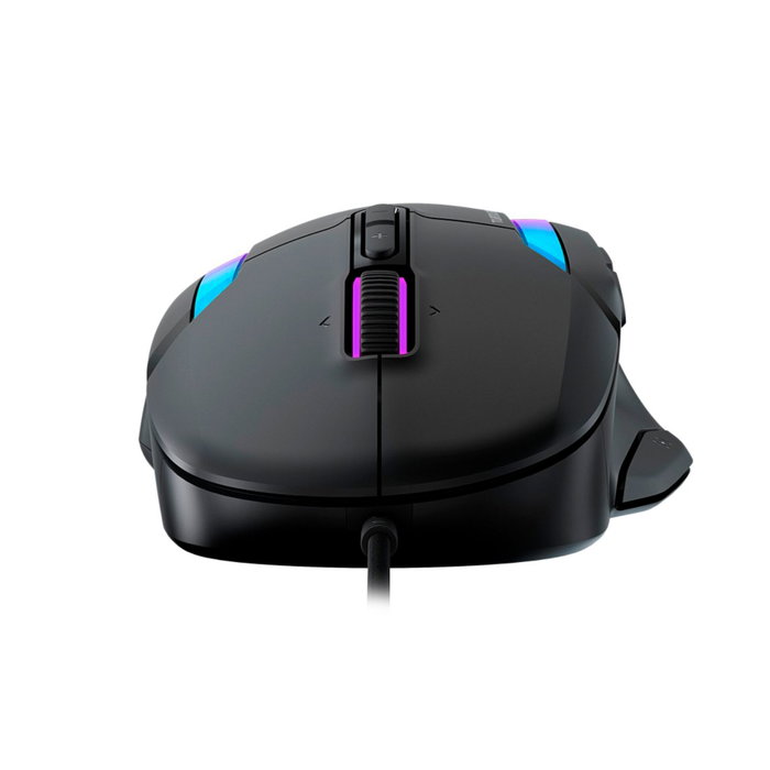 Turtle Beach Kone(TM) II, Souris gaming légère