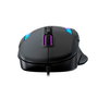 Turtle Beach Kone(TM) II, Souris gaming légère