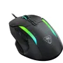 Turtle Beach Kone II - Souris gaming sans fil ultra légère - Capteur optique 26000 DPI - 23 boutons personnalisables - Noir