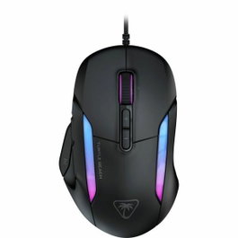 Turtle Beach Kone II Noir