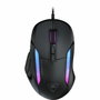 Turtle Beach Kone II Noir