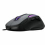 Turtle Beach Kone II Noir
