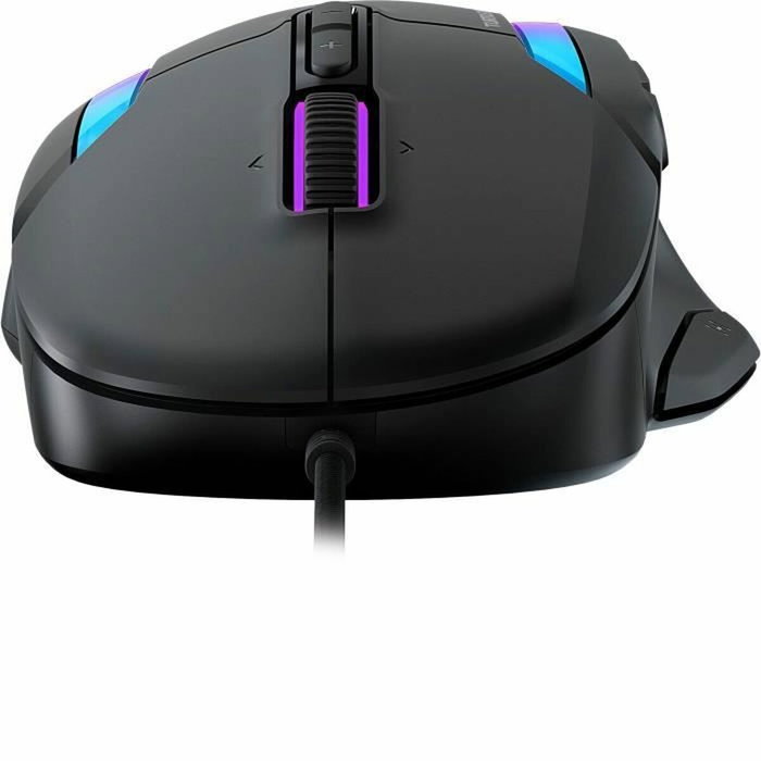 Turtle Beach Kone II Noir