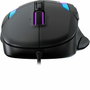 Turtle Beach Kone II Noir