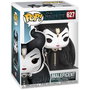 FUNKO Figura POP Disney Malefica 2 Feast Maleficent
