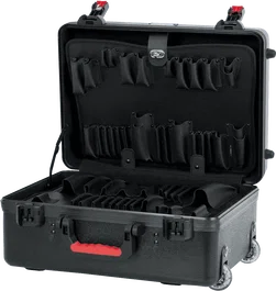 GATOR Étui multiusage pour outils GTSA