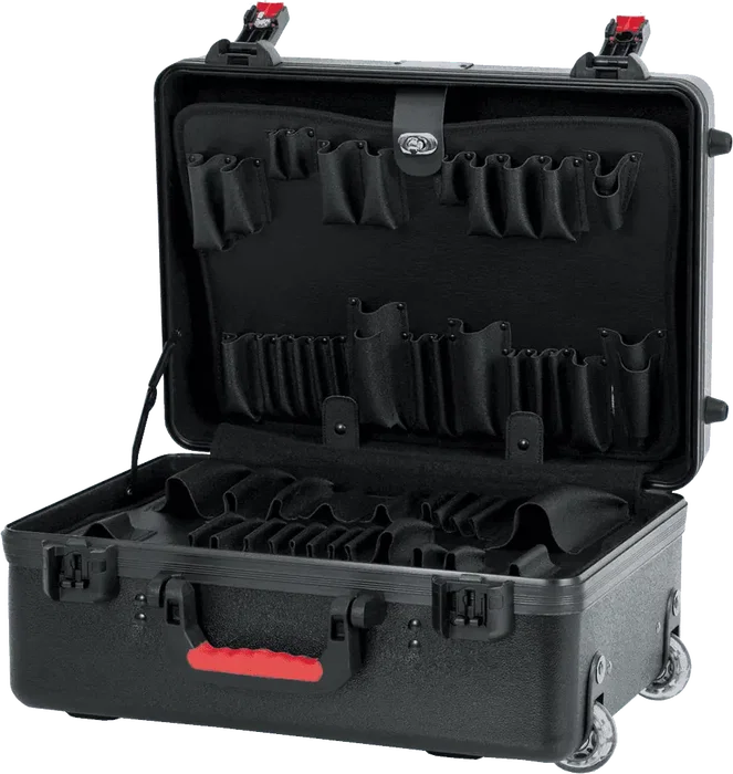 GATOR Étui multiusage pour outils GTSA GATOR Étui multiusage pour outils GTSA