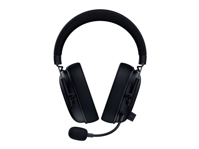 Razer BlackShark V3 Noir