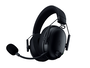 Razer BlackShark V3 Noir